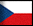 Czech